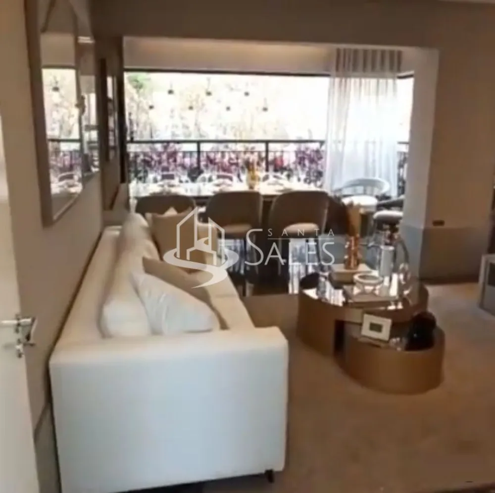 Apartamento, 2 quartos, 73 m² - Foto 3