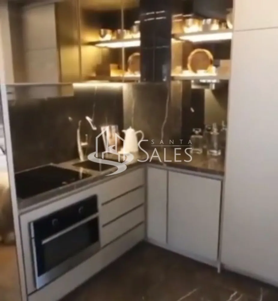 Apartamento, 2 quartos, 73 m² - Foto 12