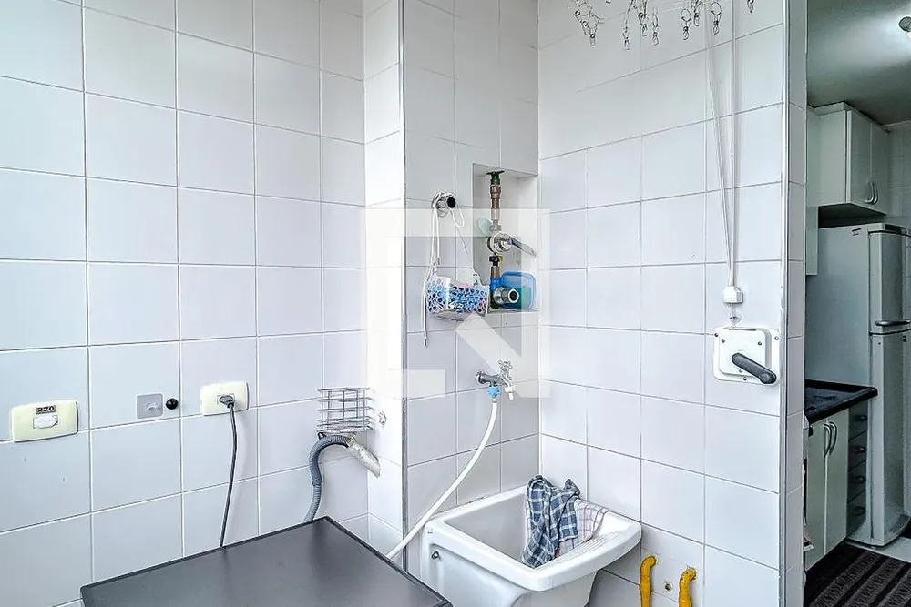 Apartamento, 3 quartos, 74 m² - Foto 2