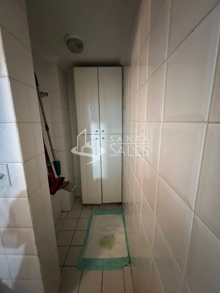 Apartamento, 3 quartos, 85 m² - Foto 15