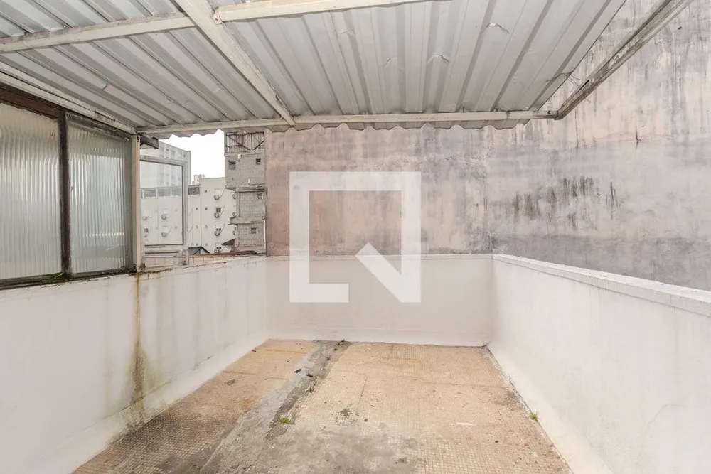 Apartamento, 1 quarto, 44 m² - Foto 4