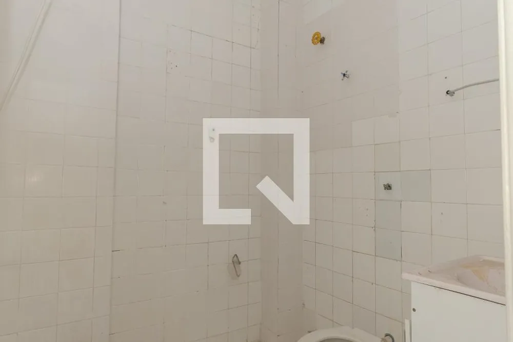 Apartamento, 1 quarto, 44 m² - Foto 11