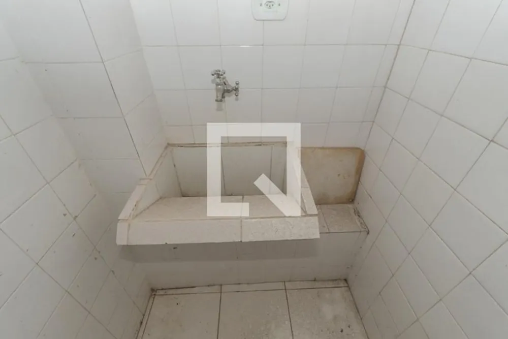 Apartamento, 1 quarto, 44 m² - Foto 8