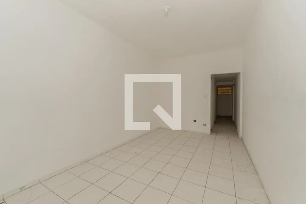 Apartamento, 1 quarto, 44 m² - Foto 10