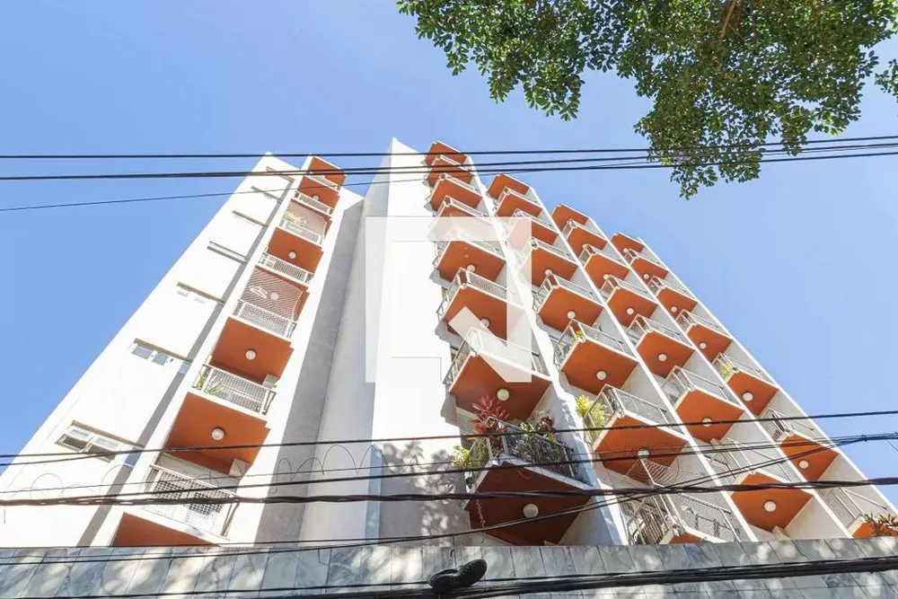 Apartamento, 1 quarto, 44 m² - Foto 6