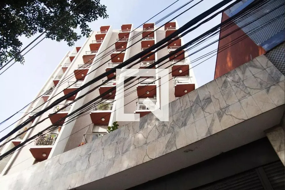 Apartamento, 1 quarto, 44 m² - Foto 12