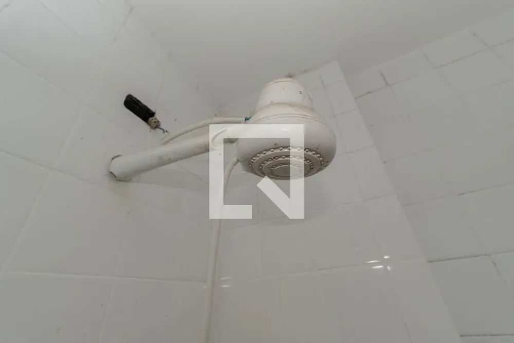 Apartamento, 1 quarto, 44 m² - Foto 2