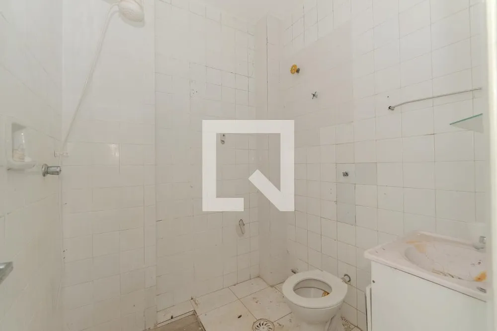Apartamento, 1 quarto, 44 m² - Foto 7