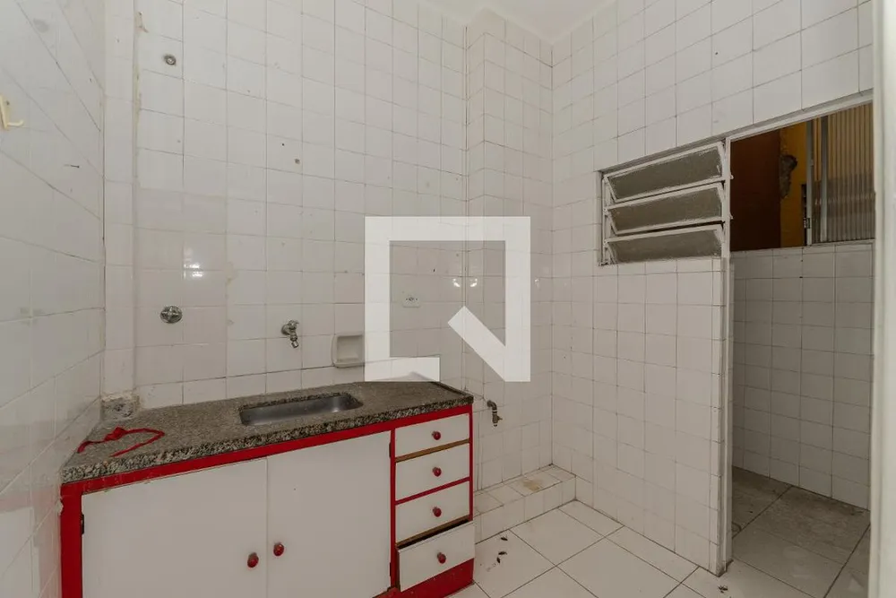 Apartamento, 1 quarto, 44 m² - Foto 5