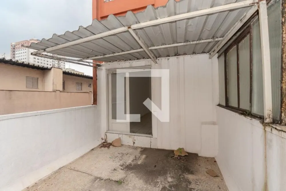 Apartamento, 1 quarto, 44 m² - Foto 9