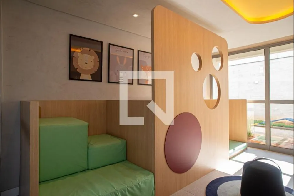 Kitnet-Studio, 26 m² - Foto 7
