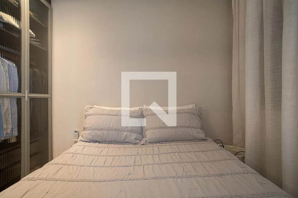 Kitnet-Studio, 26 m² - Foto 3