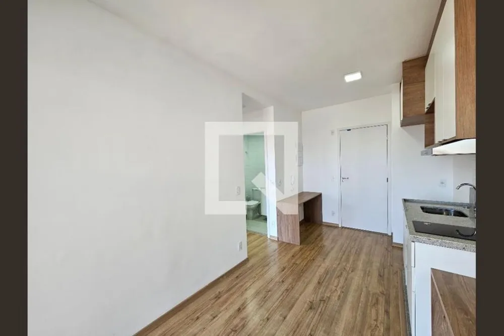 Kitnet-Studio, 33 m² - Foto 4