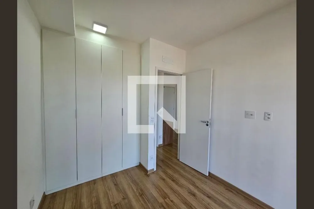 Kitnet-Studio, 33 m² - Foto 8