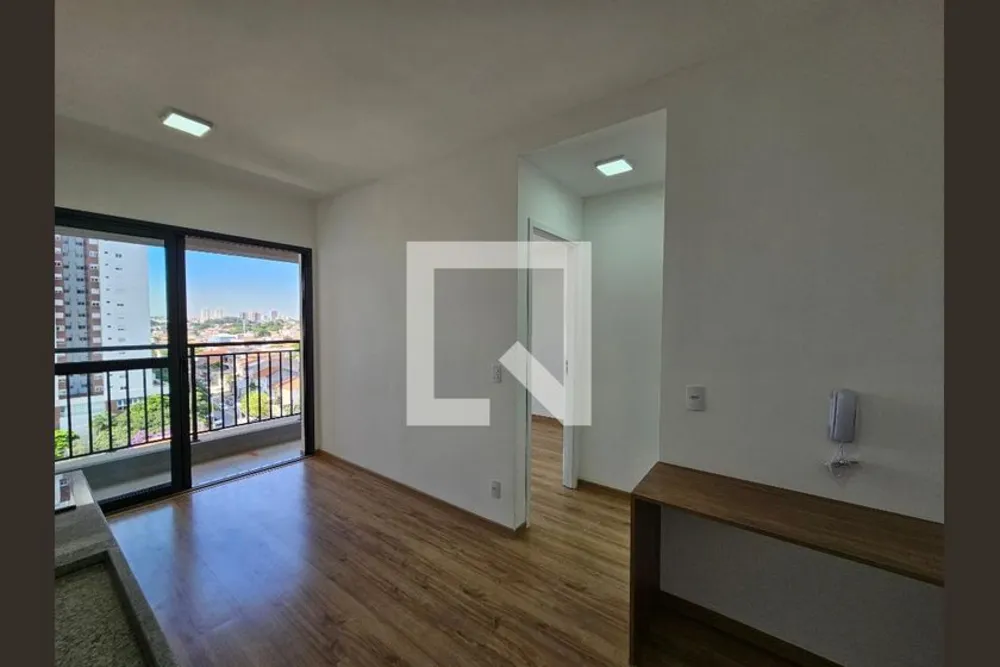 Kitnet-Studio, 33 m² - Foto 6