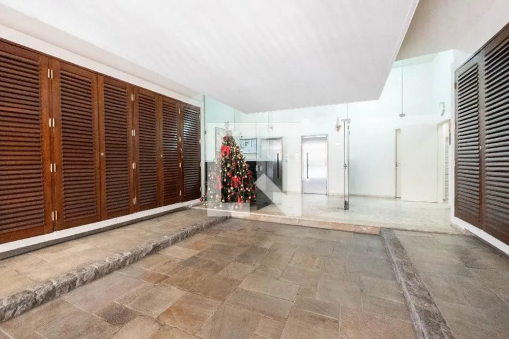 Kitnet-Studio, 36 m² - Foto 10