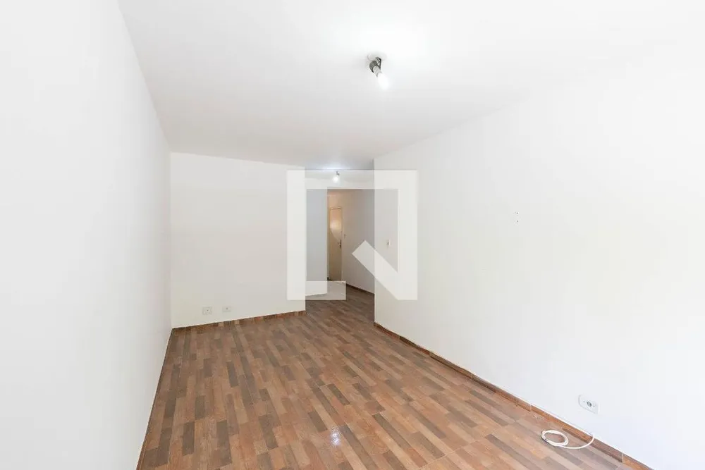 Kitnet-Studio, 36 m² - Foto 1