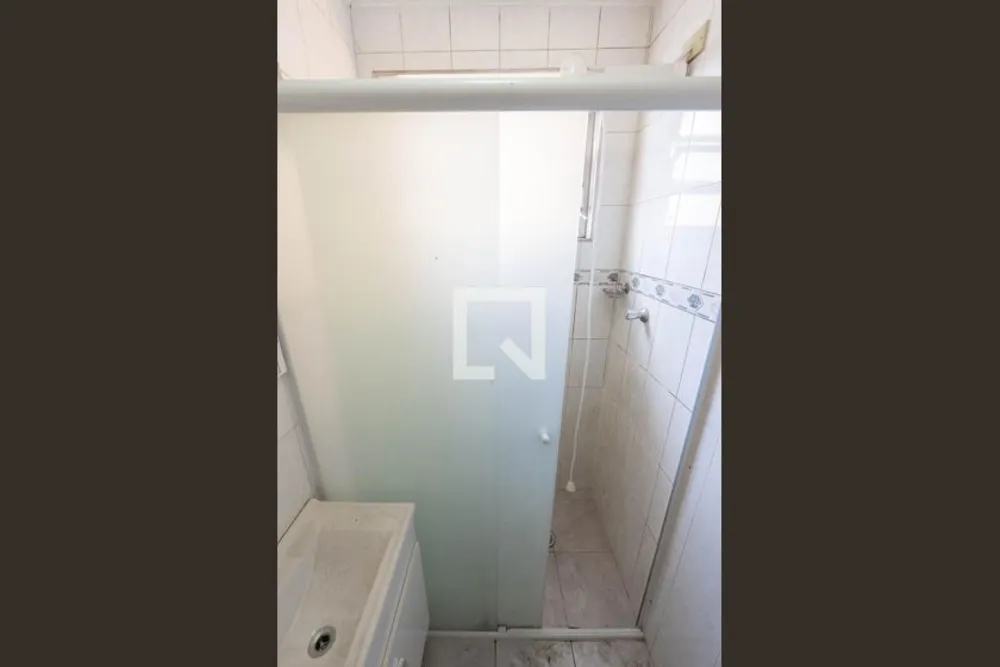 Kitnet-Studio, 36 m² - Foto 4