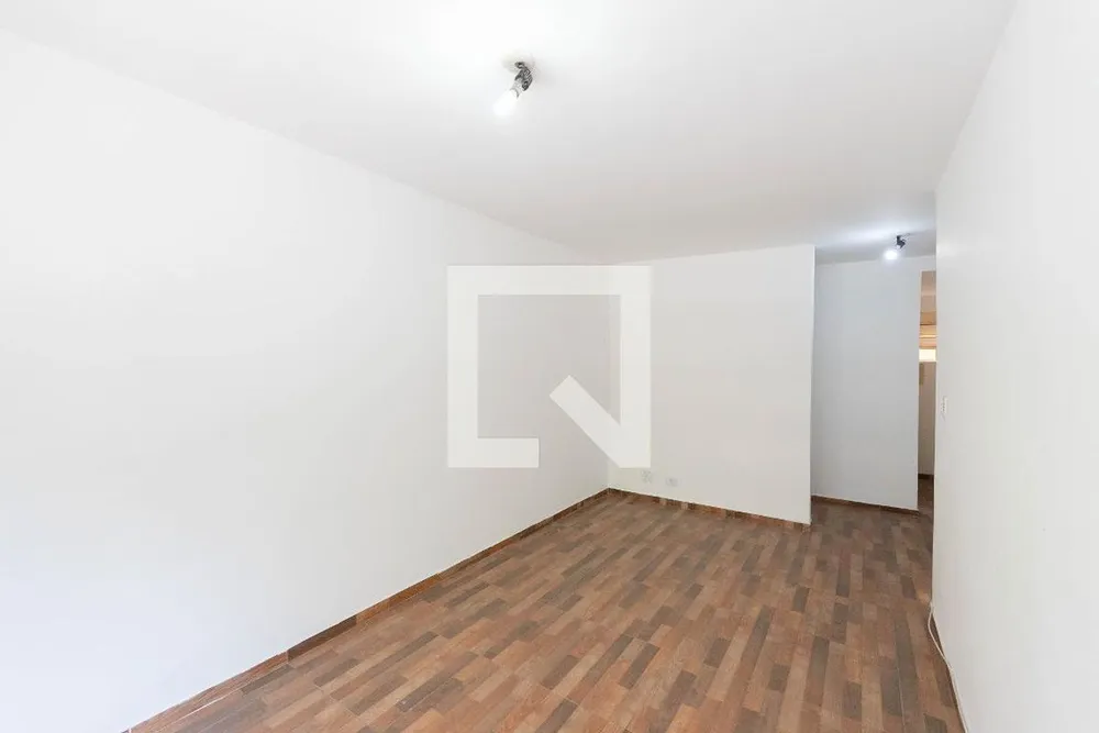 Kitnet-Studio, 36 m² - Foto 2