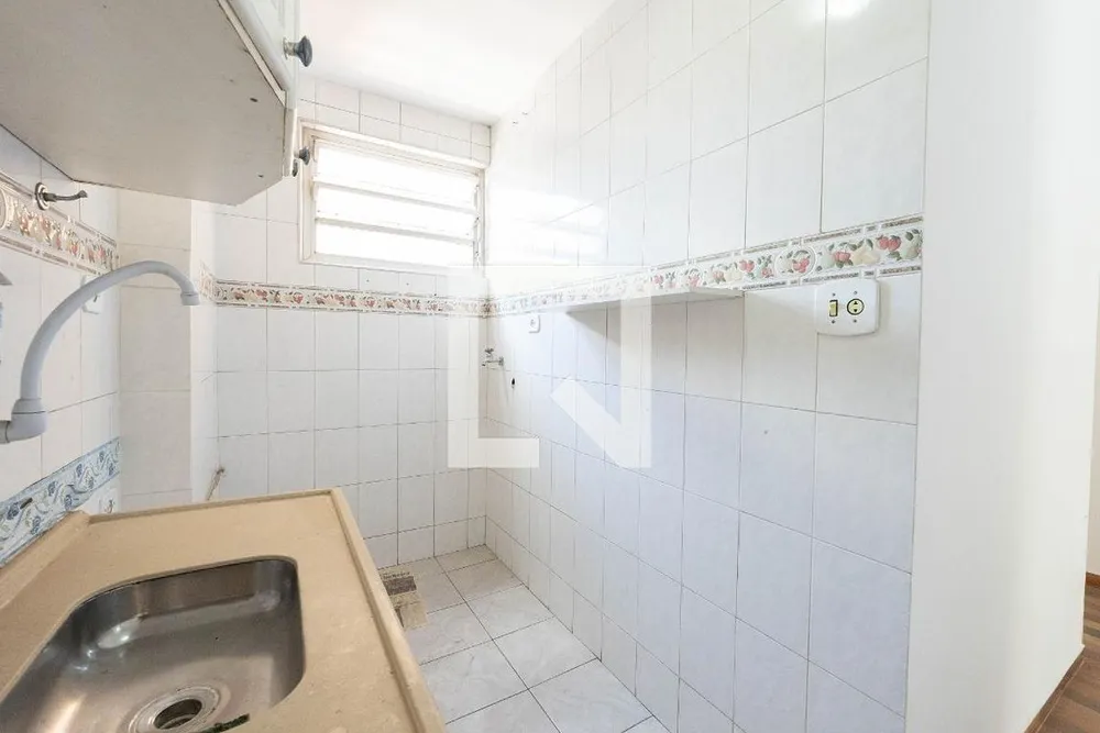 Kitnet-Studio, 36 m² - Foto 9