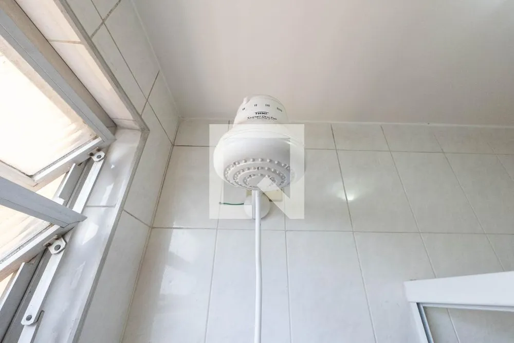 Kitnet-Studio, 36 m² - Foto 3