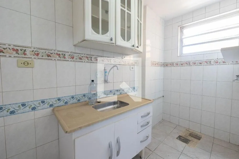 Kitnet-Studio, 36 m² - Foto 5