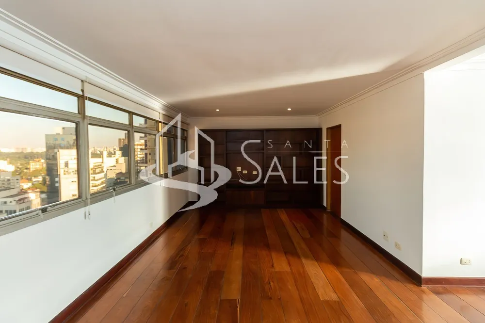 Apartamento, 2 quartos, 98 m² - Foto 2