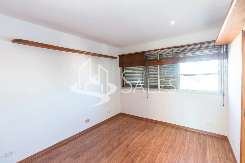 Apartamento, 2 quartos, 98 m² - Foto 10