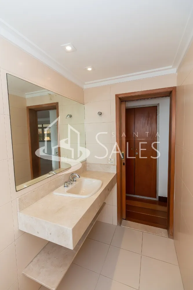 Apartamento, 2 quartos, 98 m² - Foto 7
