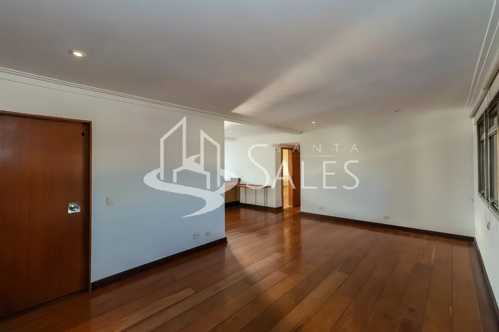 Apartamento, 2 quartos, 98 m² - Foto 1