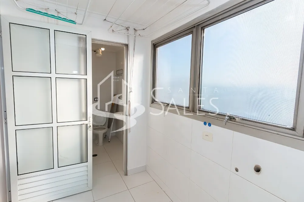Apartamento, 2 quartos, 98 m² - Foto 6