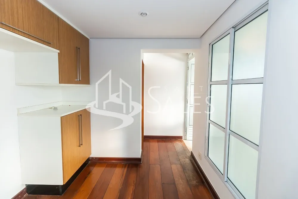 Apartamento, 2 quartos, 98 m² - Foto 4