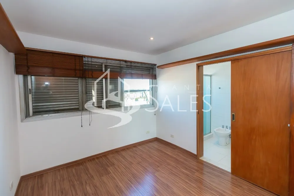 Apartamento, 2 quartos, 98 m² - Foto 11