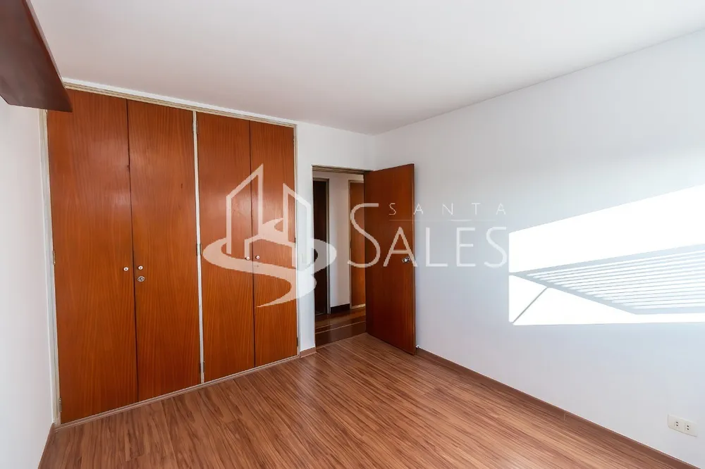 Apartamento, 2 quartos, 98 m² - Foto 9