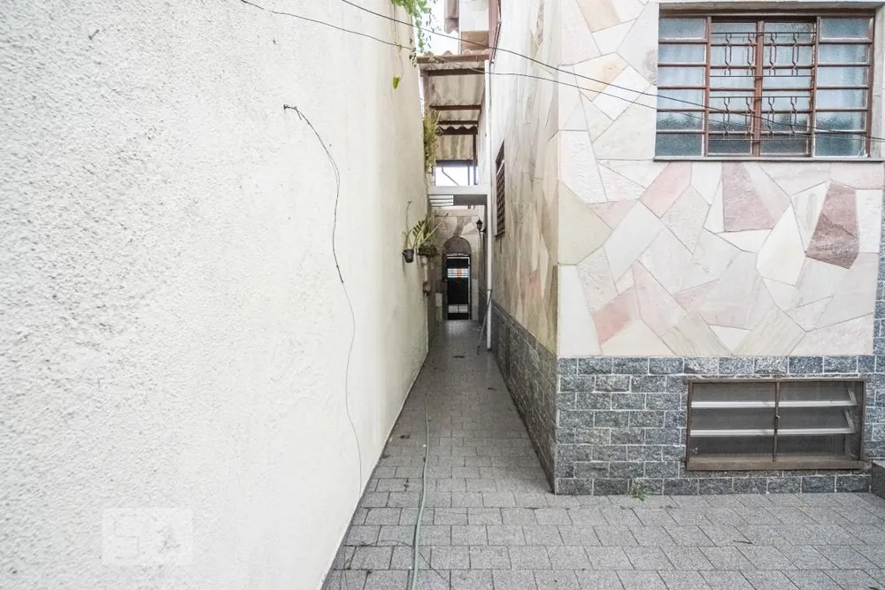 Casa de Condomínio, 3 quartos - Foto 15