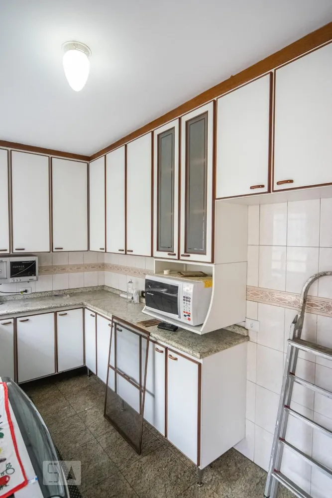 Casa de Condomínio, 3 quartos - Foto 12
