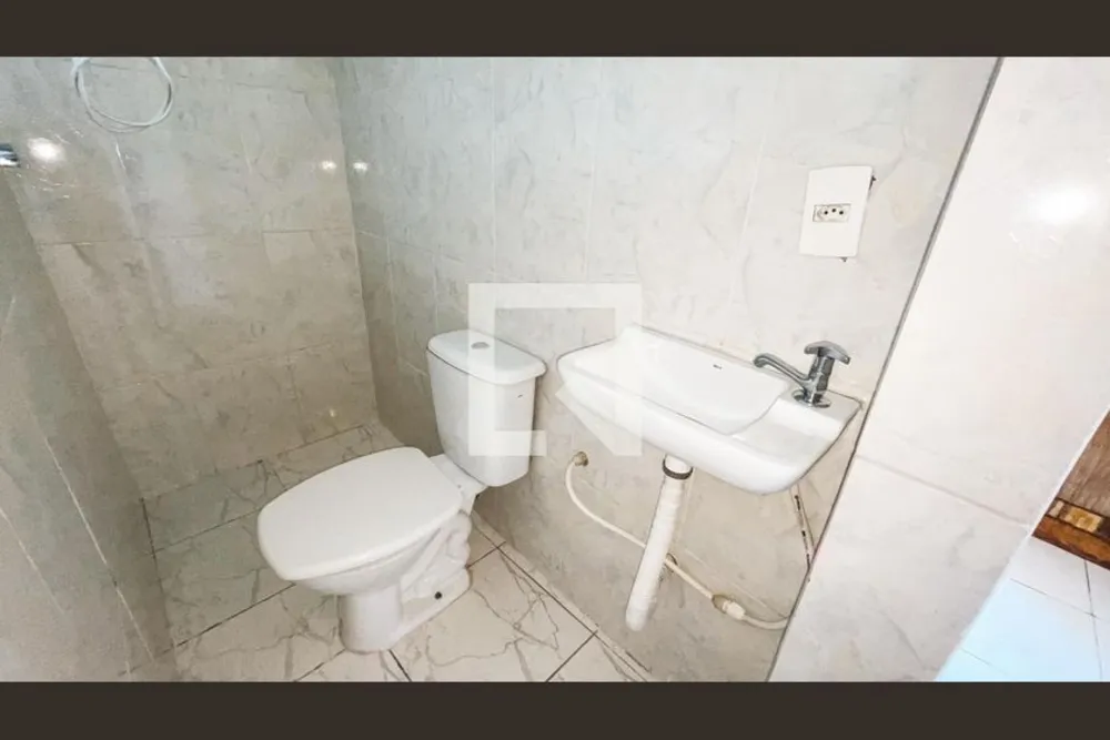 Casa, 4 quartos, 164 m² - Foto 3