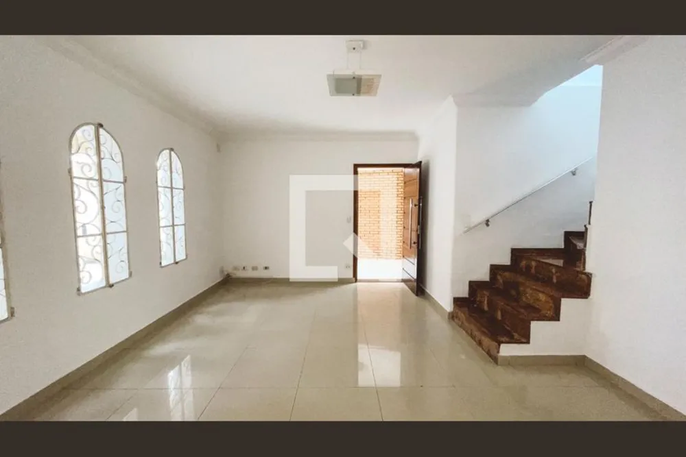 Casa, 4 quartos, 164 m² - Foto 4
