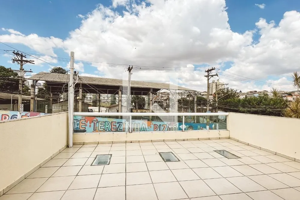 Casa, 4 quartos, 164 m² - Foto 6