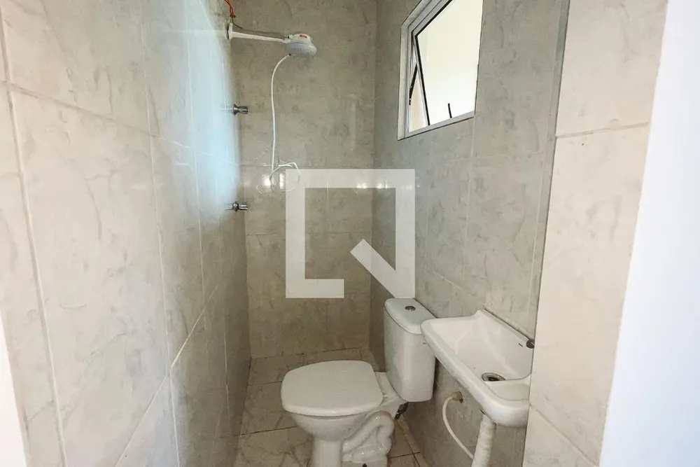 Casa, 4 quartos, 164 m² - Foto 8