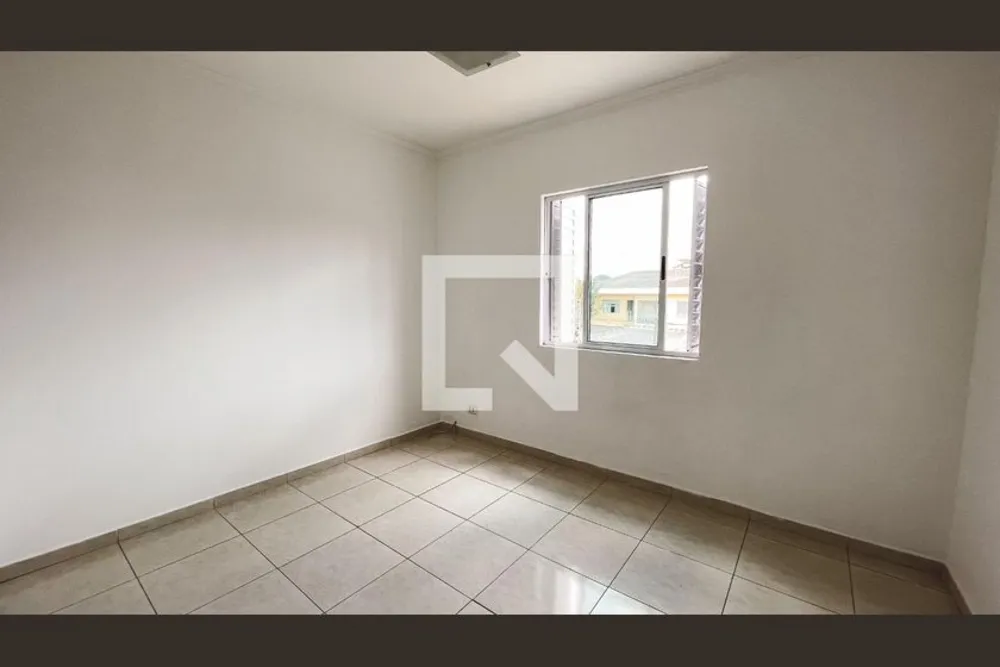 Casa, 4 quartos, 164 m² - Foto 2