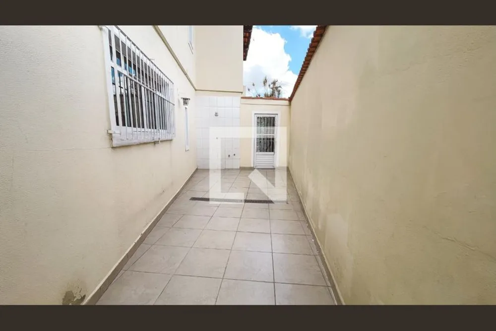 Casa, 4 quartos, 164 m² - Foto 7