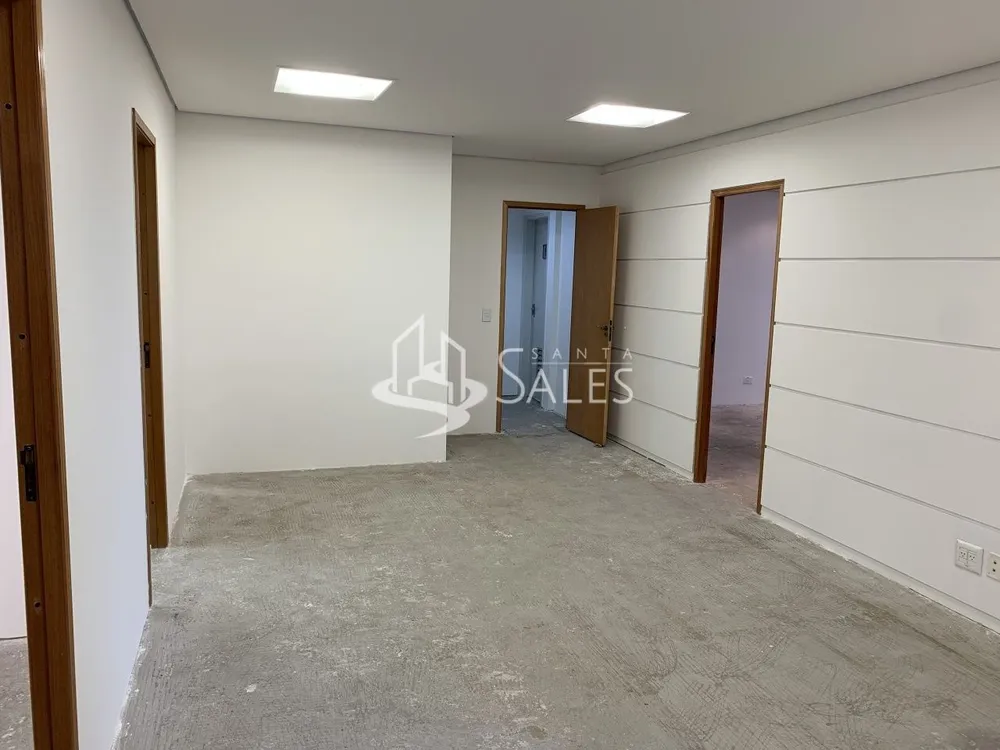 Sala-Conjunto, 415 m² - Foto 4