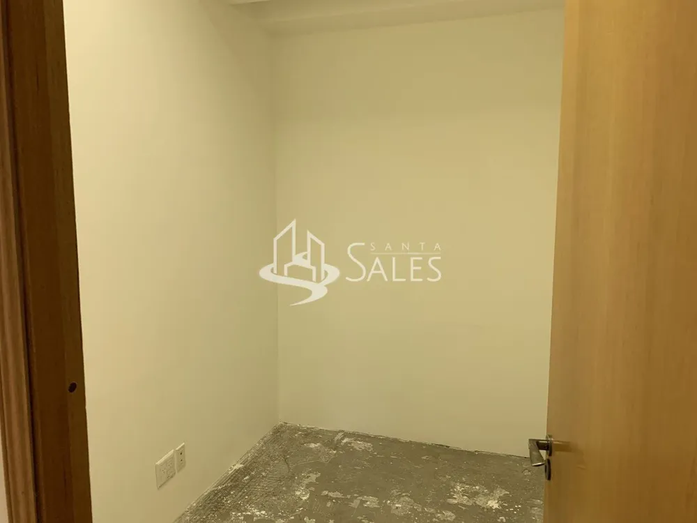 Sala-Conjunto, 415 m² - Foto 9