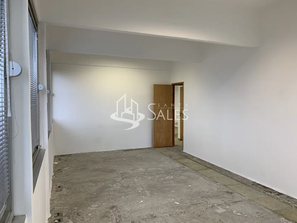 Sala-Conjunto, 415 m² - Foto 14