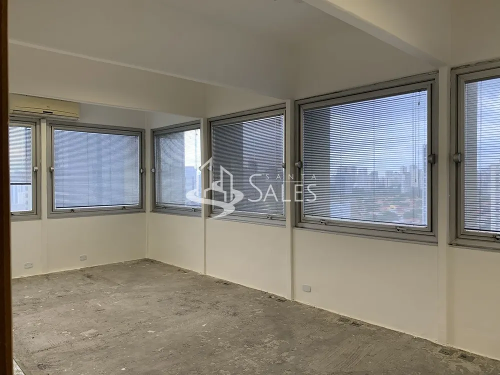 Sala-Conjunto, 415 m² - Foto 13