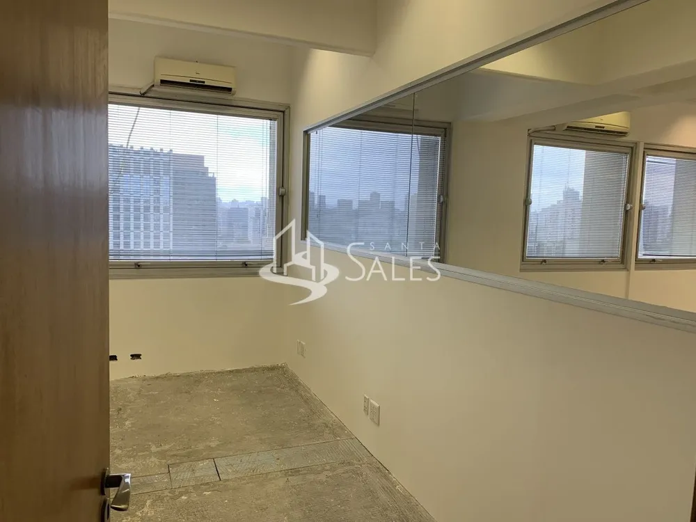 Sala-Conjunto, 415 m² - Foto 10