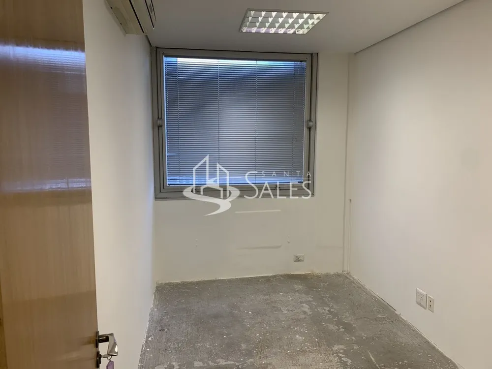 Sala-Conjunto, 415 m² - Foto 5