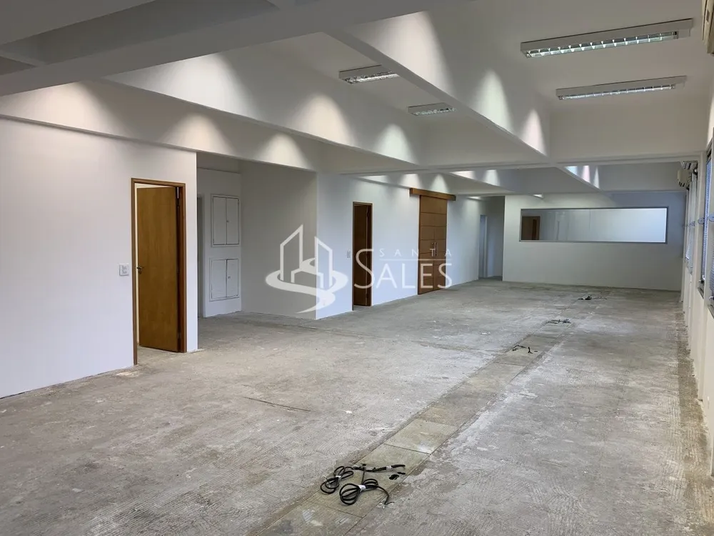 Sala-Conjunto, 415 m² - Foto 12