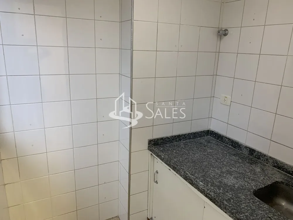 Sala-Conjunto, 415 m² - Foto 16